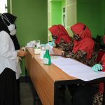 Photo: Humas IAIN Bukittinggi