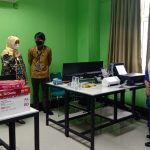 Photo: Humas IAIN Bukittinggi