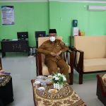 Photo: Humas IAIN Bukittinggi