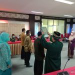 Photo: Humas IAIN Bukittinggi