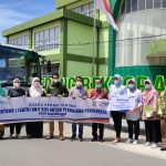 Photo: Humas IAIN Bukittinggi