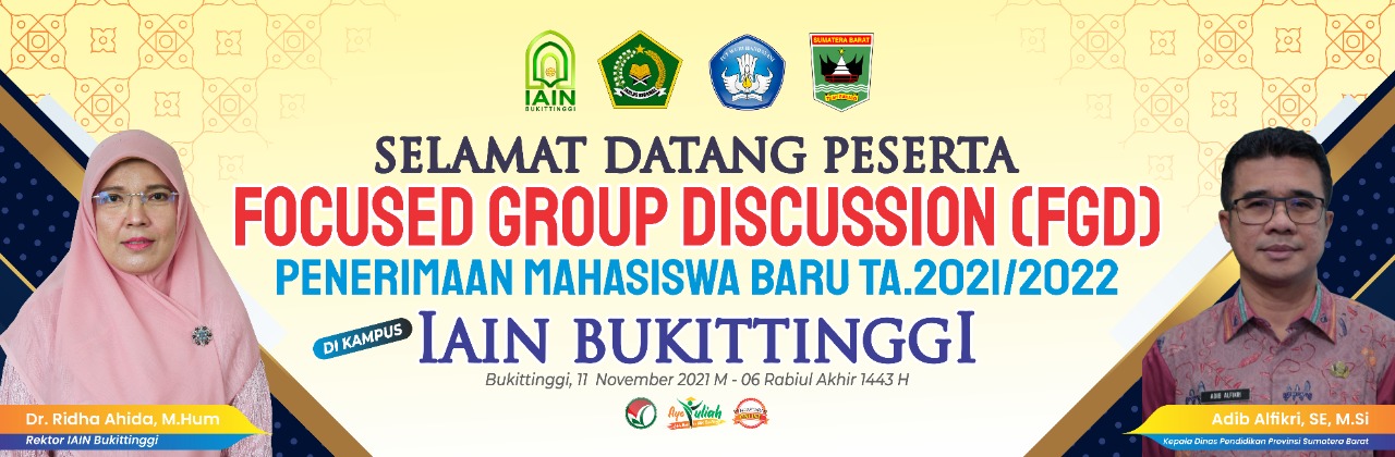 Photo: Istimewa