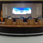 Photo: Humas IAIN Bukittinggi