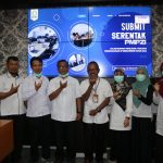 Photo: Humas IAIN Bukittinggi