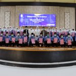 Photo: Humas IAIN Bukittinggi