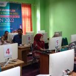 Photo: Humas UIN SMDD Bukittinggi